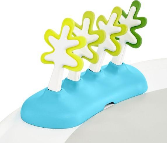 Immagine prodotto Skiphop 3 Stage Activity Center