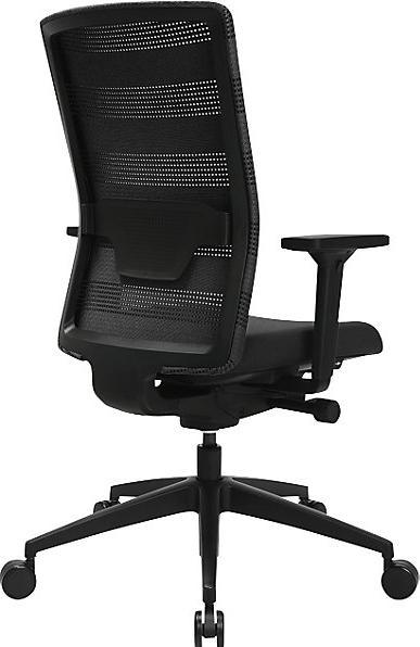 Actual product image Topstar SITNESS AirWork