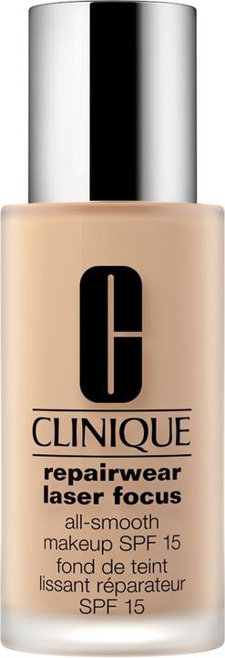 Produktbild Clinique Flüssig Foundation SPF 15 (Neutral)