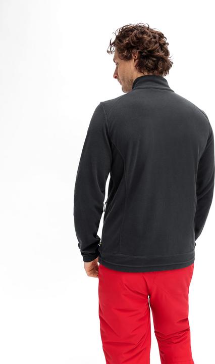 Immagine prodotto Maier Sports Dennis (M)