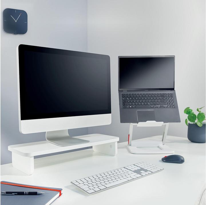 Actual product image Leitz Ergo 64340001