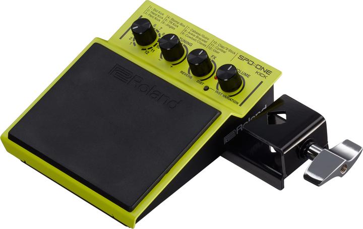 Image du produit Roland SPD::ONE Kick