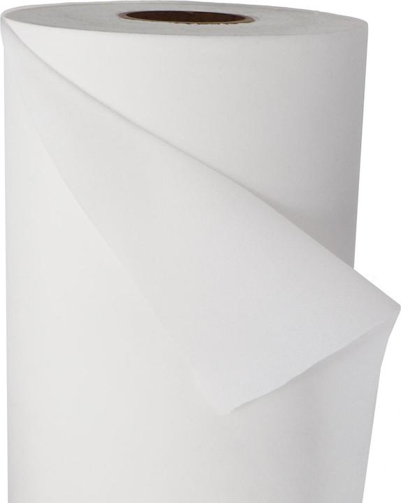 Actual product image Aquagart 144m² Winterschutzvlies Wintervlies Frostschutz 60g