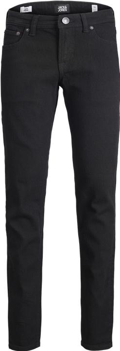 Image du produit Jack & Jones Jeans Garçons Glenn Original MF 072 Slim Fit (158)