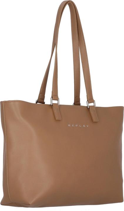 Immagine prodotto Replay Borsa shopper 40 cm (14 l)