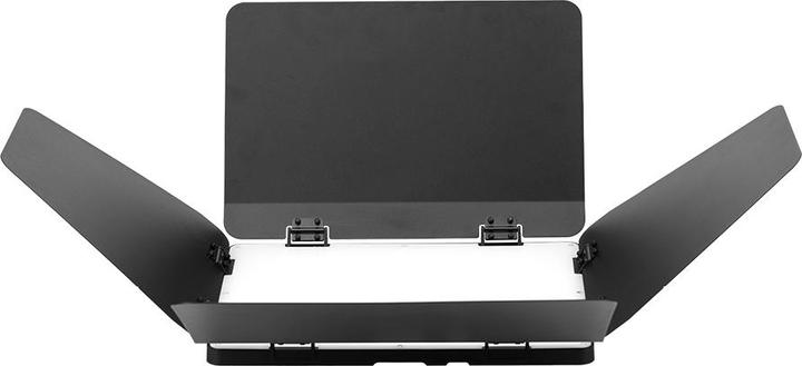 Image du produit Amaran Pano 120c Barn Doors