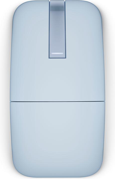 Produktbild Dell MS700 (Kabellos)