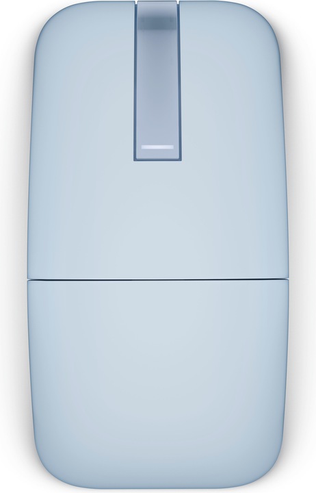 Actual product image Dell MS700 (Wireless)