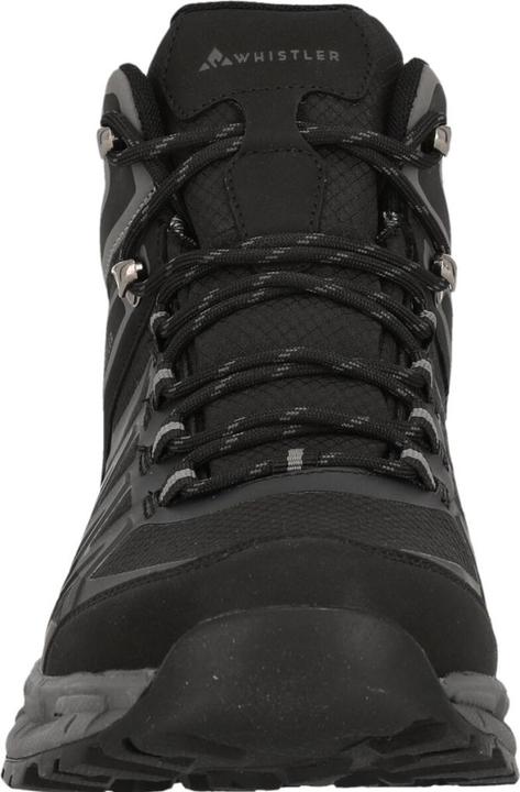 Actual product image Whistler Cardi (45)