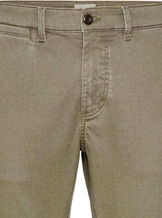 Actual product image Camel Active Basic Chino Slim Fit (34)