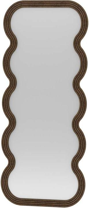 Immagine prodotto Homitis Cheval (70 x 170 cm)