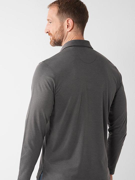 Produktbild Ragman Poloshirt (M)