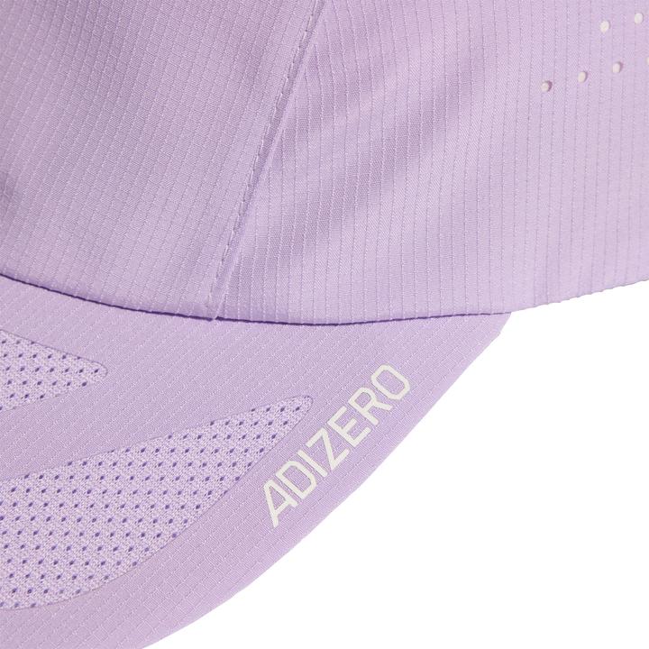 Produktbild Adidas RUNxADIZ Cap (One Size)