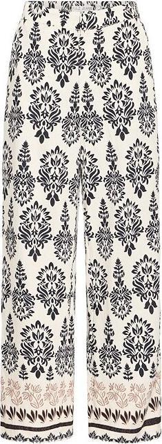 Immagine prodotto Pulz Jeans Ayla (42)