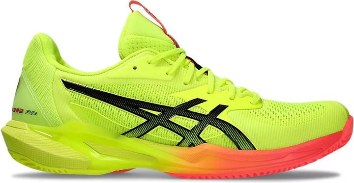 Produktbild ASICS Performance Solution Speed FF 3 Argile (42)