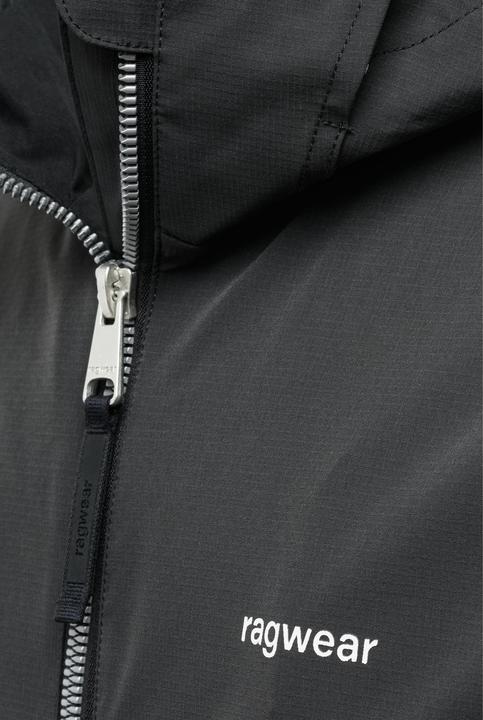 Immagine prodotto Ragwear Sherwend (M)