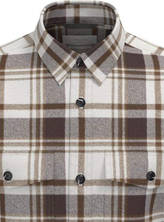 Immagine prodotto Jack & Jones Twill Overshirt (S)