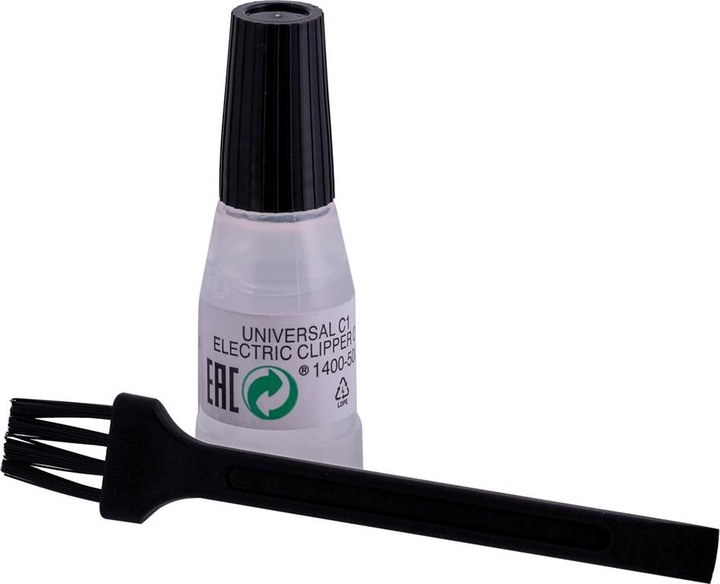 Actual product image Wahl super taper