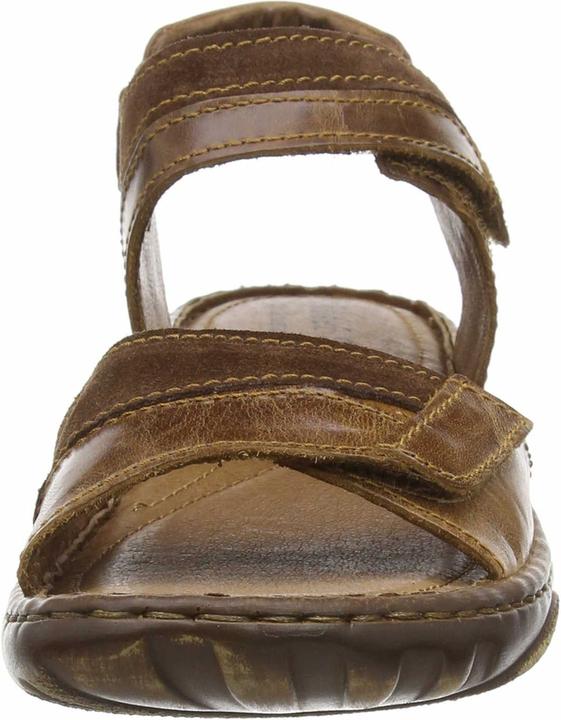 Actual product image Josef Seibel Sandals/Sandalettes (36)