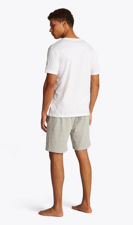 Actual product image Tommy Hilfiger 3p Ss Tee (XXL)