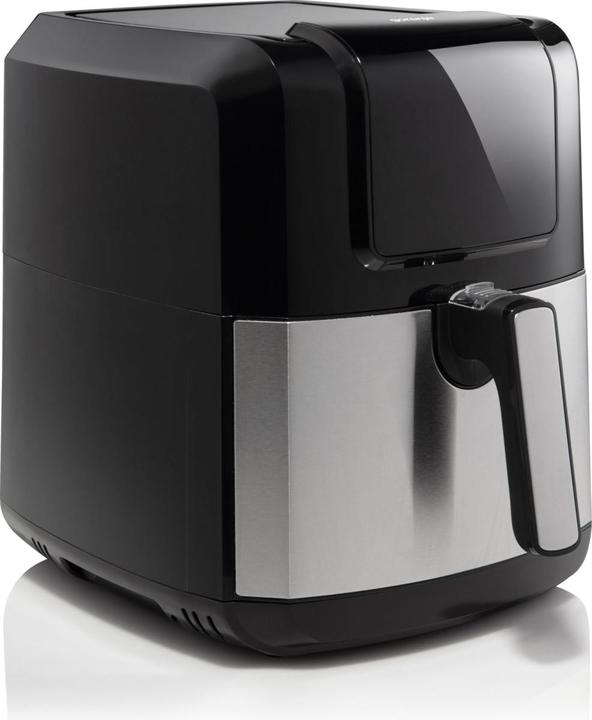 Actual product image Gorenje Deep Fryer AF1700DB