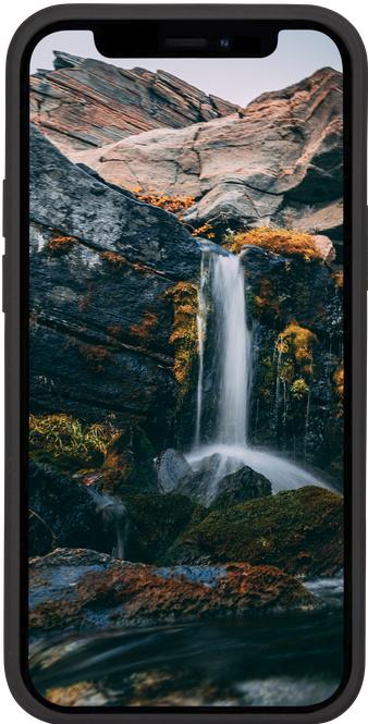 Produktbild dbramante1928 Greenland (Apple iPhone 13)