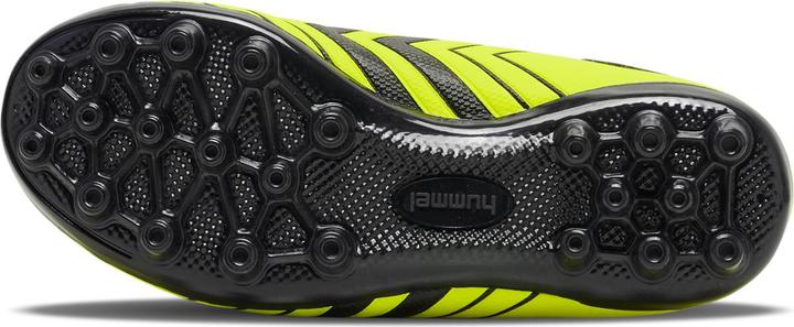 Produktbild hummel Hattrick M.G. Jr (34)