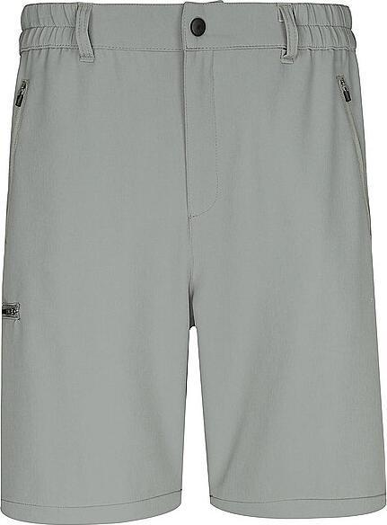 Produktbild Meru Wanderhose ZipOff (54)