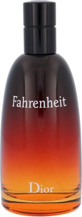 Image du produit Dior Fahrenheit (Eau de toilette, 100 ml)