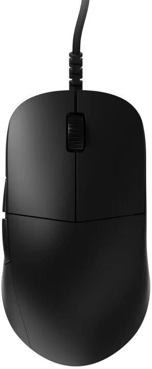 Endgame Gear XM2 8k (v2) - Wired Gaming Mouse - Black (Kabelgebunden)