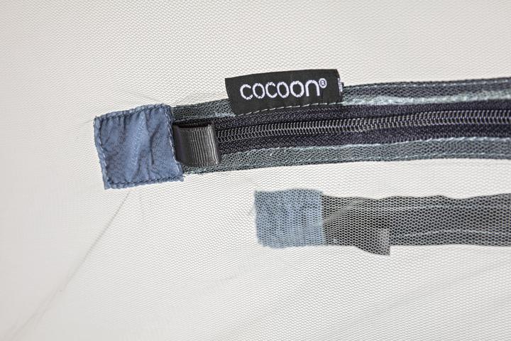 Produktbild Cocoon Moskitonetz Ultralight