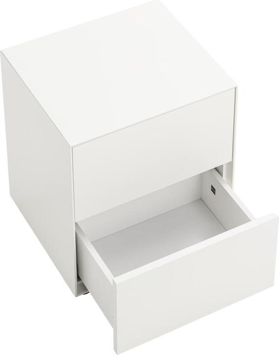 Image du produit BYYU Nik (45 x 39.50 x 51 cm)