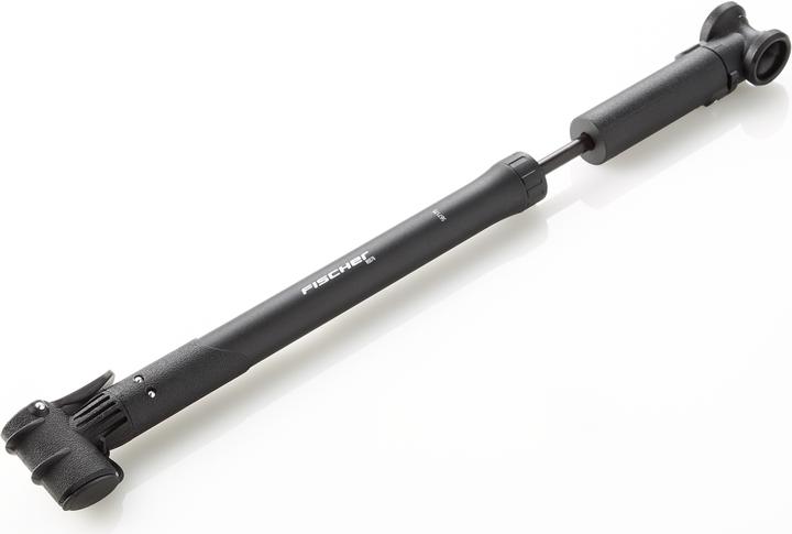 Produktbild Fischer Duokopf