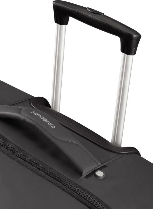 Actual product image Samsonite DUFFLE/WH 79/29 (103 l)