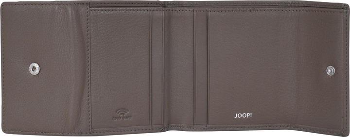 Immagine prodotto Joop! Borsetta sofisticata 1.0 lina sh5f