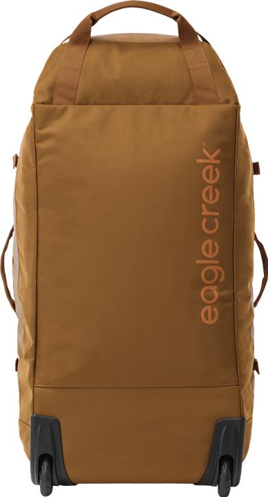 Produktbild Eagle Creek Cargo Hauler Wheeled Duffel (130 l)