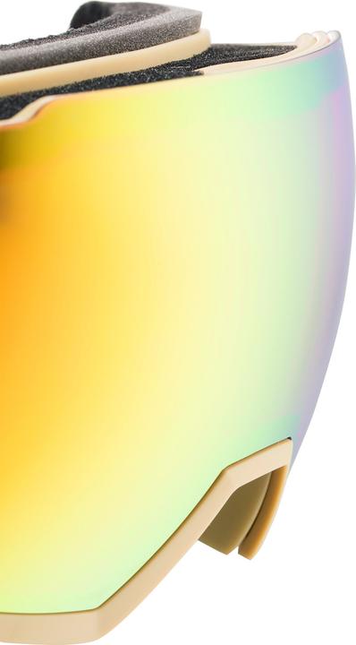 Image du produit Rossignol Magne'Lens S2 + S1