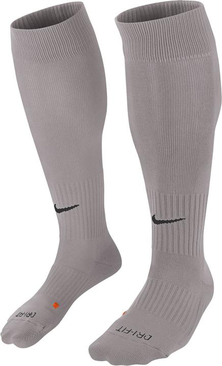 Black, Pewter Grey