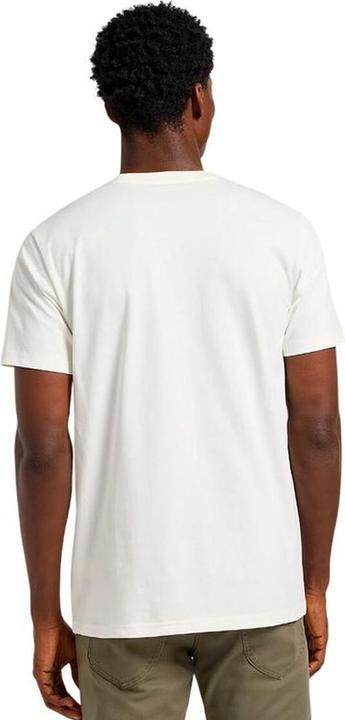 Produktbild Lee T-Shirt Medium Wobbly Tee (S)