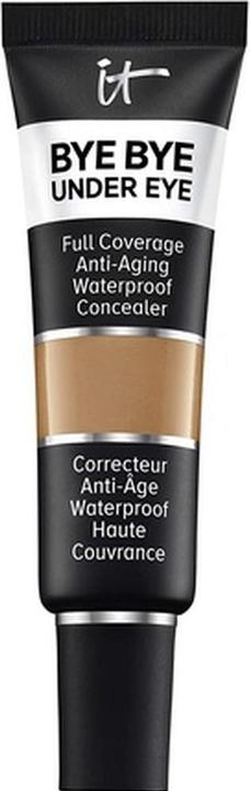 33,5 Abbronzatura naturale