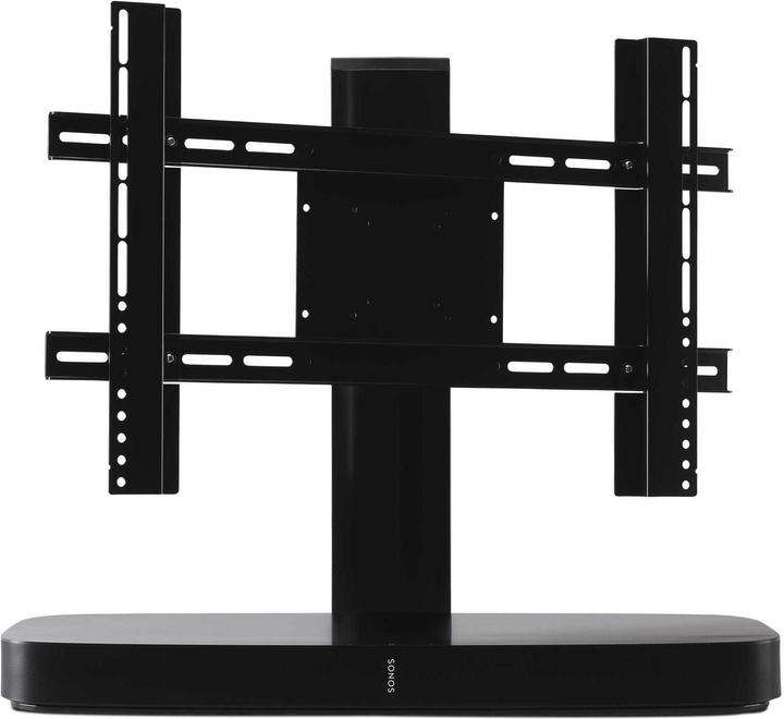 Produktbild Flexson Adjustable TV Stand for SONOS PLAYBASE (Ständer)