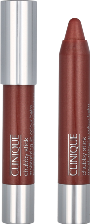 Immagine prodotto Clinique Chubby Stick (N. 13 - Il bronzo più audace)