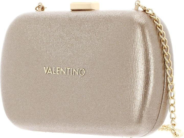 Immagine prodotto Valentino Aroma Pochette