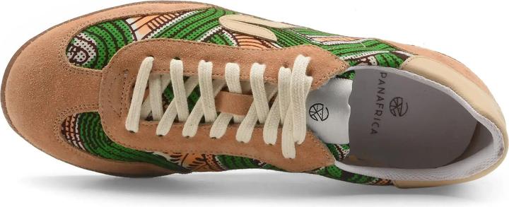 Image du produit Panafrica Sahara (39)