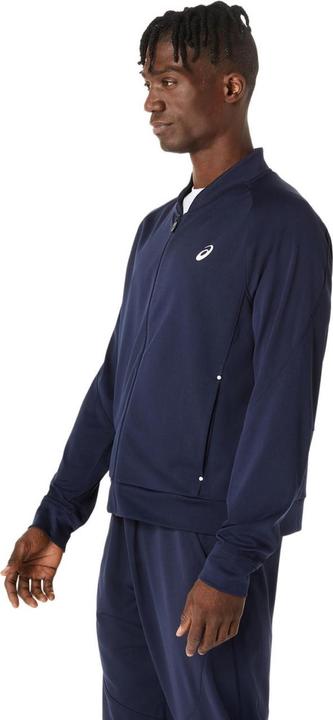 Image du produit ASICS Performance Court Warm-Up Jacket Herren (S)