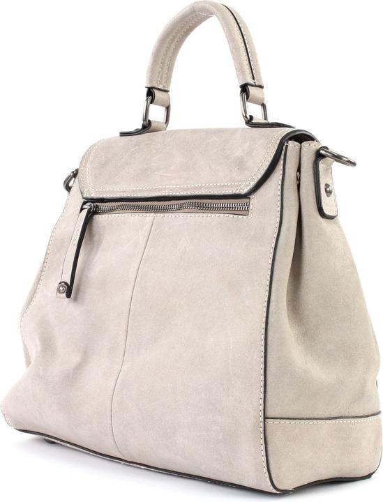 Produktbild FredsBruder Score Pinball