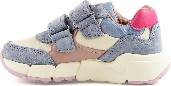 Image du produit Geox Flexyper Mini (22)