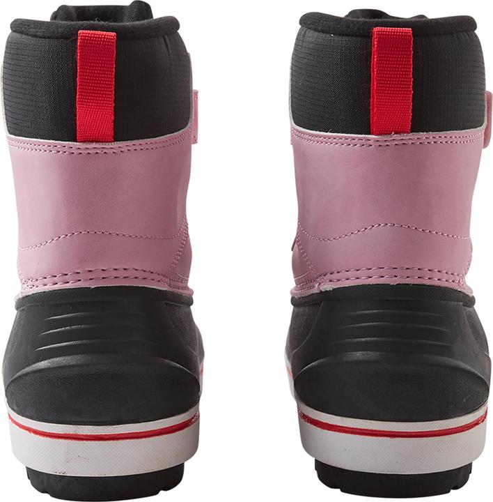 Actual product image Reima Kid's Winter Boots Coconi (32, 33)