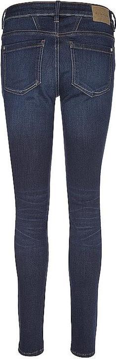 Produktbild Tom Tailor Ttlucie (29)