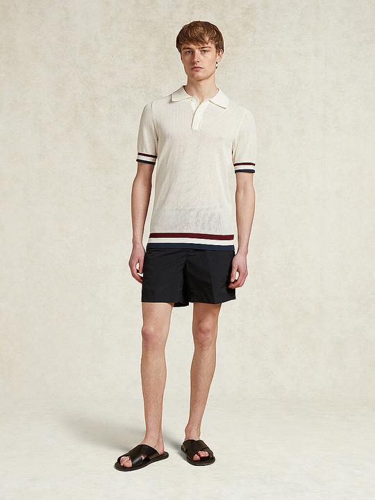 Produktbild CHE Poloshirt QUINN (L)